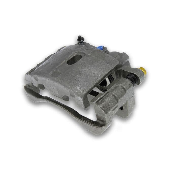 CEN CENTRIC PARTS 14166008